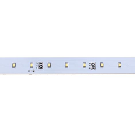 Midea - led lamp led-0035 reach,rohs - 17431000009581 -