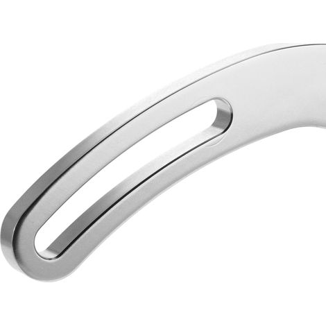 Aluminium-Halterungssatz für hängende Lichtmaschine für Holden 253 304 308 (SI-AT25084) (1/5)