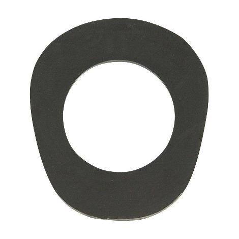 SODISE - Joint pour bec verseur - 18713 - Ce produit de marque TOPCAR est neuf.