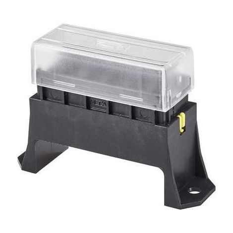 Porte-fusibles ESKA SD-6 C35948 (1/3)