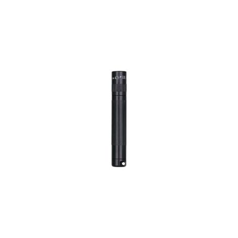 Mag-Lite ML20168 Lanterna,Unisex - Adulto, Negro, un tamaño (1/3)
