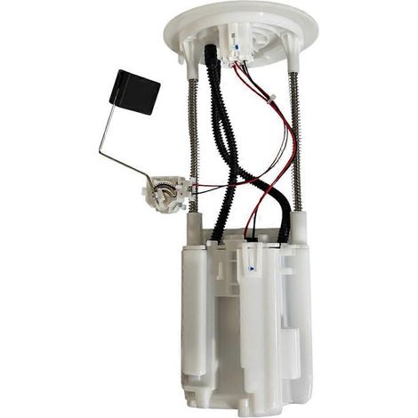 Pompe à carburant 77020-35091 7702035091 pour Toyota Land Cruiser Prado GRJ120 TRJ120 GRL Hilux (1/5)