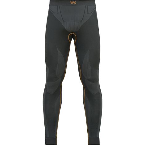 Pantalons thermiques Worik X-Out - L/XL