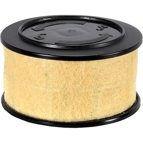 Rotary 16019 - Stihl Luftfilter ersetzt Stihl - 16019
