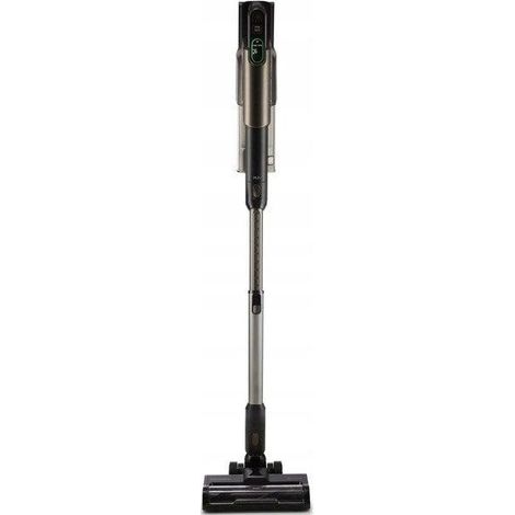 Hisense Hi Move VI Aspiradora inalámbrica negra 3 en 1 (1/3)