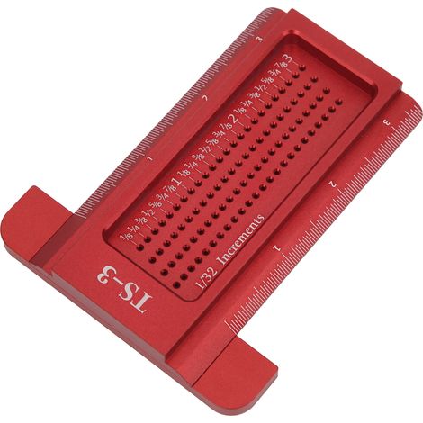 Gasdruckfeder für Motorhaube, pneumatisch, Hochleistungs-Gasdruckfeder, 500 x 205 x 22 mm, 400 N (1/5)