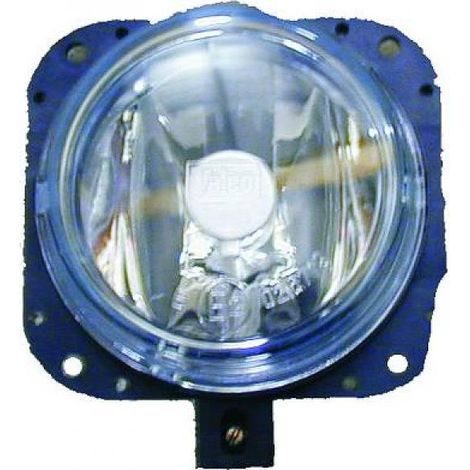 Feu anti-brouillard avant droite/gauche H1 Citroen Xsara Picasso 1999-2003