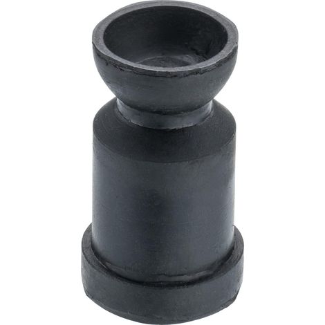 HAZET Ventouse 795-01