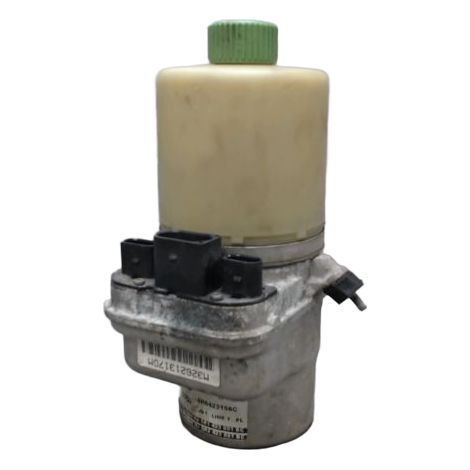 [PRODUIT D'OCCASION] Pompe Direction Assistee AUDI A1 ♻️ Ref Oe. 6r0423156c - Garantie à vie (1/2)