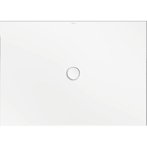 Bette Plato de ducha, 140x100cm, 5851-000 (1/5)