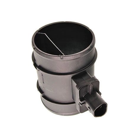 Débitmètre de masse d'air MAXGEAR 51-0183 CHEVROLET (1/3)