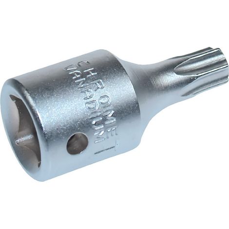 Embout de vidange T45 - AUTOBEST