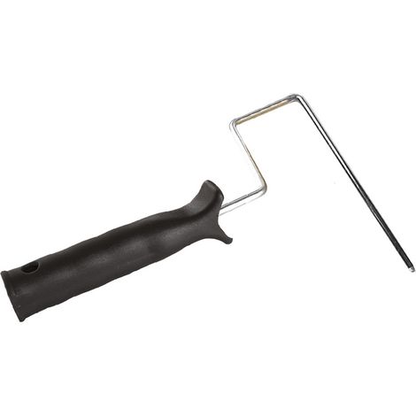 1PZ MANICO PER RULLO 'COLOREA' cm 20