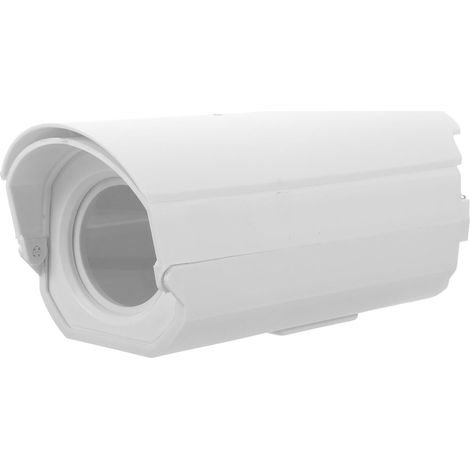 Housse de Protection pour Caméra de Sécurité Extérieure 10 Pouces (1/5)