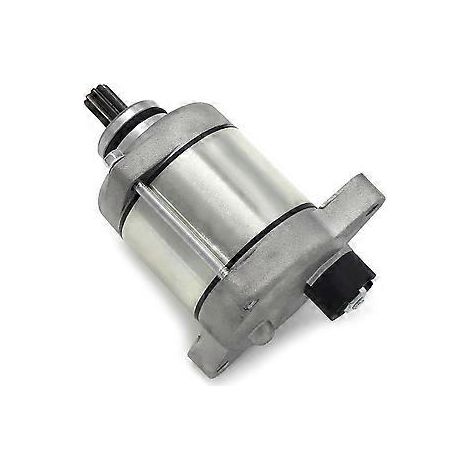 Motor Motor Motor Motorradteile für 250 300 EXC XC-W XC Exce 2017-2020 55440001000 55540001000