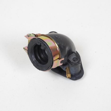 Rohr d Aufnahme sceed24 pour moto benzhou 50 neuf