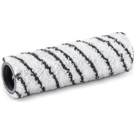 KARCHER FC 2 stone roller (1/4)