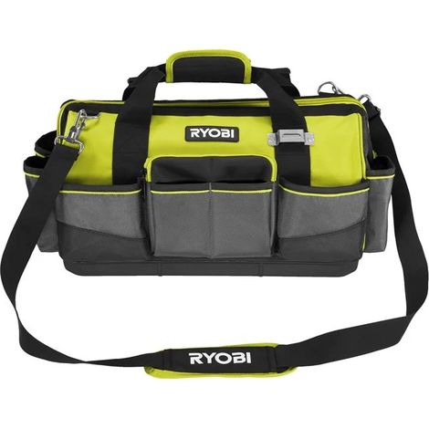 BORSA PER ATTREZZI TOOL BAG GRANDE