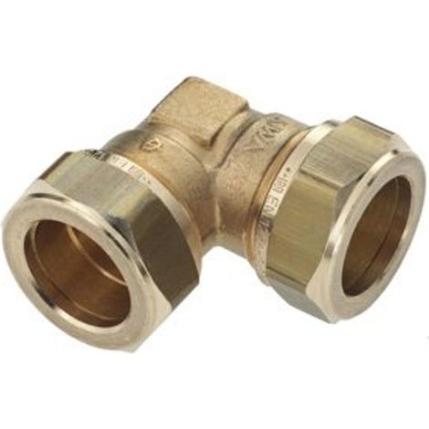 Coude BONFIX 82522 (1/3)