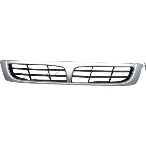 Calandre TOYOTA Carina E 92-97 [PRODUIT D'OCCASION]♻️5310105900