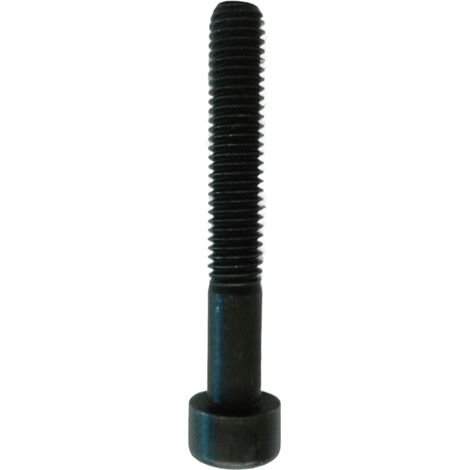 Bullone 223 L Husqvarna 725533755