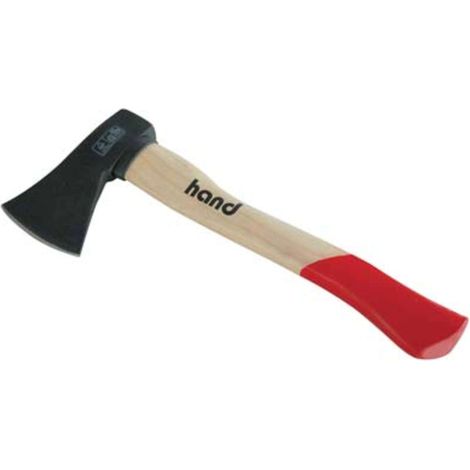 PICOZZINO ACCETTA M.LEGNO WORKIT