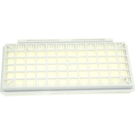 Filtre Hepa BBZ154HF (293227-44070) (00577303, 00579496) Aspirateur BOSCH, SIEMENS (1/2)