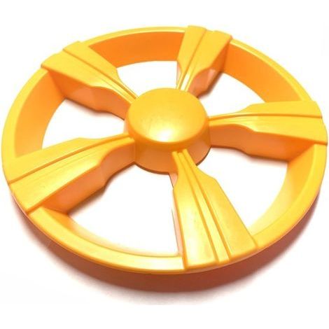 Enjoliveur de roue arriere Mc Culloch M46-140R