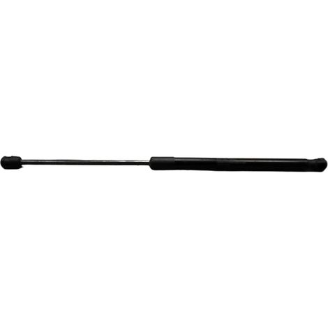 [PRODUIT D'OCCASION] Verin Coffre G CITROEN C4 II Phase 1 (b7) 2010-... ♻️ Ref Oe. 9800717780 - Garantie à vie (1/2)