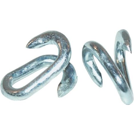 Maillon ouvert UNIVERSEL NG06