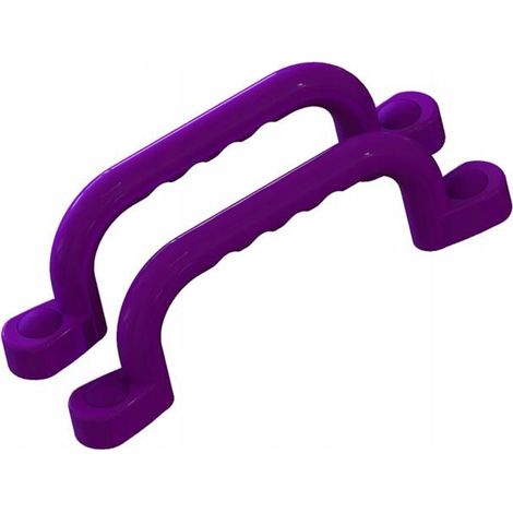 Griffset 240x75mm (1/2)