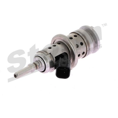 Injecteur AdBlue compatible Volvo 31401829 (1/5)