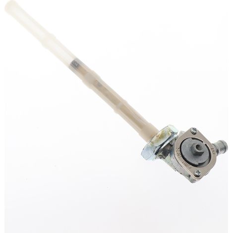 Kraftstoffventilschalter für Motorräder VLX600, VT600, Magna750, CBR600, 16950-KAF-000 (1/2)