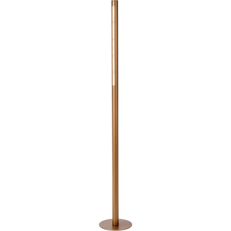 Lampadaire de conception Griffith bronze - 24703/17/04 (1/3)