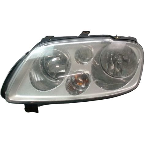 Phare Droit VOLKSWAGEN Touran Monosp. I Phase 1 2003-2006 [PRODUIT D'OCCASION]♻️1t0941006r