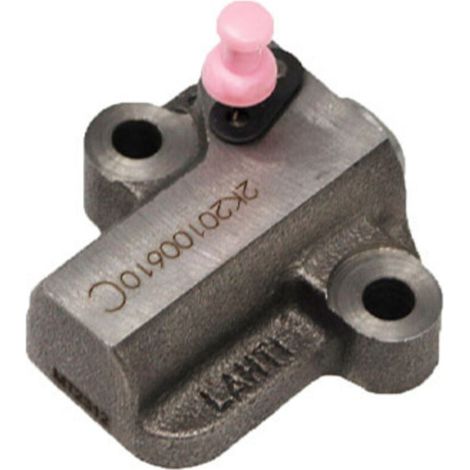 Der 244103CGA1 ist für Steuerkettenspanner von Hyundai und Kia 3,3L und 3,8L Motoren der Baujahre 2012 bis 2019 geeignet. (1/4)
