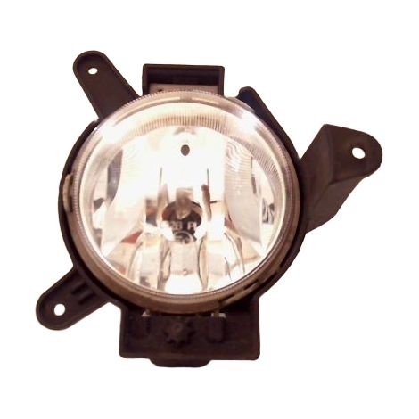 [PRODUIT D'OCCASION] Phare Antibrouillard Avant Droit CHEVROLET Spark ♻️ Ref Oe. 96844211 - Garantie à vie (1/3)
