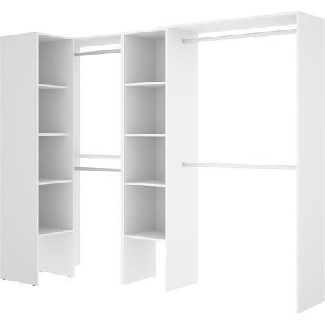SUIT Composicion Vestidor Rincon 2 (1/3)
