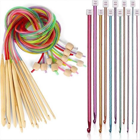 Vérin pneumatique miniature double effet 32x200mm, tige simple, actionneur cylindrique compact pour automatisation industrielle, course 200mm, alésage 32mm. (1/5)