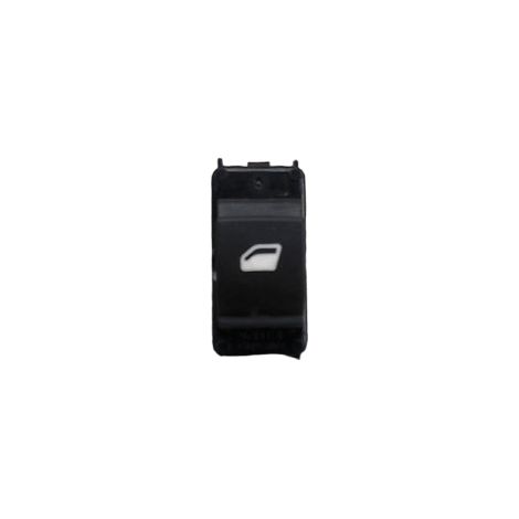 Commande Leve-glace Porte Arg CITROEN C3 Aircr. [PRODUIT D'OCCASION]♻️96762292zd