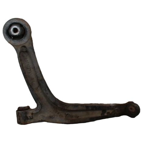 [PRODUIT D'OCCASION] Triangle Inferieur Avant Gauche FIAT 500 ♻️ Ref Oe. 51857021 - Garantie à vie (1/2)