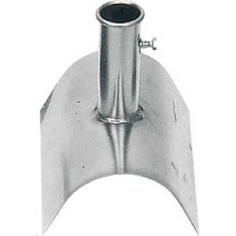 Ersatzteil - Original Firstziegel -  -