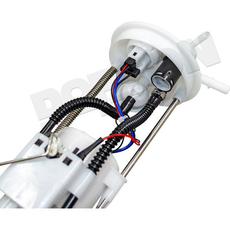 Changhe Liana 15100D54K22 PW2122 Kraftstoffpumpe: Zuverlässige Kraftstoffversorgung ohne Verstopfung. Changhe Suzuki Liana Kraftstoffpumpe (Baugruppe) (1/4)