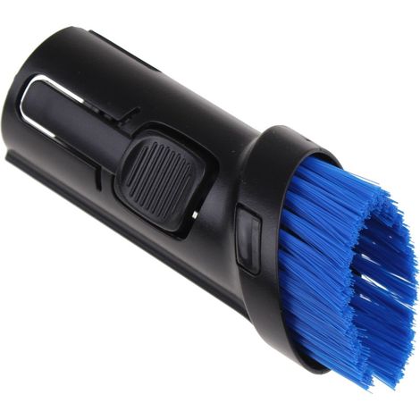 Philips - polster düse - 996510079158 -