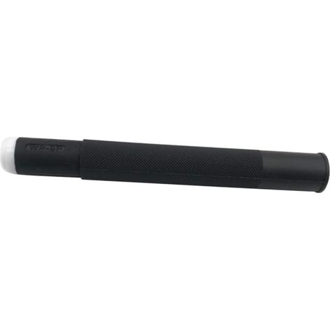 te de torche de soudage TIG corps droit refroidie par air de (1/5)