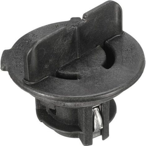 NEUFU Douille Porte Clignotant Feux Pour Peugeot Citroen 207 307 1007 607 807 C4 C5 C8-Ywey (1/5)