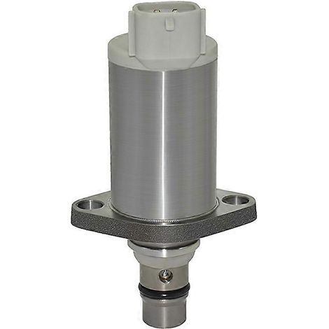 Soupape de commande d'aspiration de pompe à carburant SCV 04226-30020 0422630020 pour Toyota Avensis, Corolla, Dyna, Hiace, Hilux et Land Cruiser (1/5)