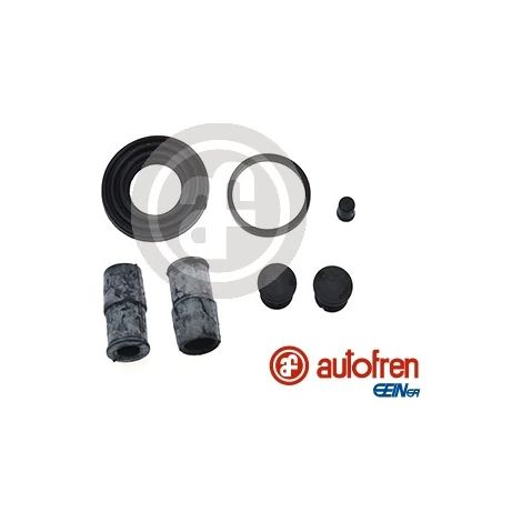 Kit de réparation, étrier de frein Autofren Seinsa D4192 AUDI 34211157171