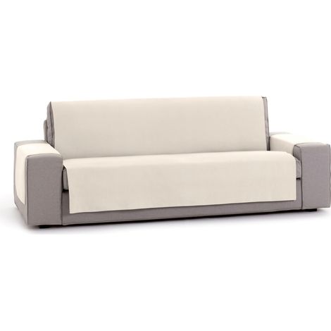 Housse de Canapé Pratique Mod/2 Levante 3Plz. C/1 (1/5)