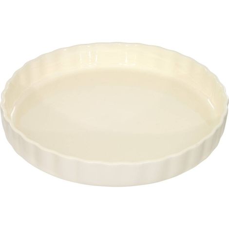 Cera tortenplatte 28cm magma ass - 5five (1/2)